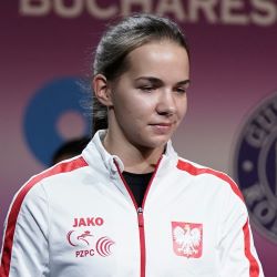 POŁKA Zuzanna